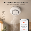 Xiaomi Honeywell Smart Smoke Alarm (Detector de Humo Inteligente)