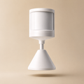 Xiaomi Smart Motion Sensor 2S
