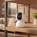 Xiaomi Mi Smart Camera 360° V.2K