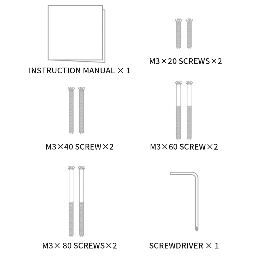 Xiaomi Cat Eye 2 • Mirilla WiFi con Visión Ultra Panorámica 180°