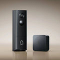 Xiaomi Doorbell 4 • Timbre Inteligente con Doble Cámara y Vista 163°