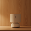 Xiaomi Smart Presence Sensor Pro.